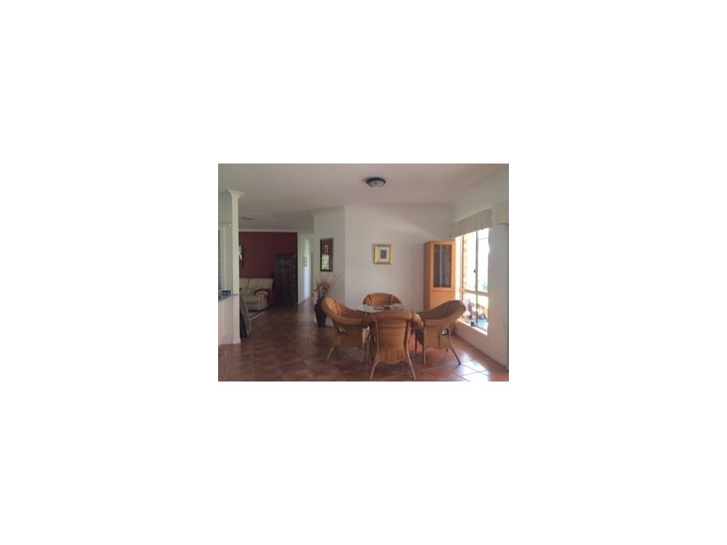 278 Chesterfield Drive, Bonogin QLD 4213