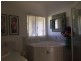 278 Chesterfield Drive, Bonogin QLD 4213