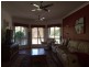 278 Chesterfield Drive, Bonogin QLD 4213