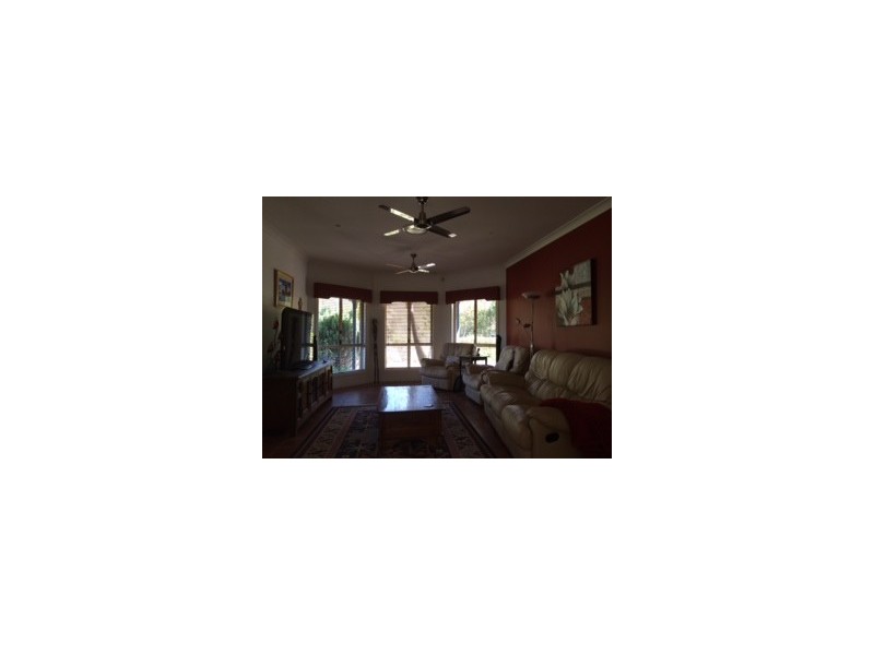 278 Chesterfield Drive, Bonogin QLD 4213