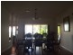 278 Chesterfield Drive, Bonogin QLD 4213