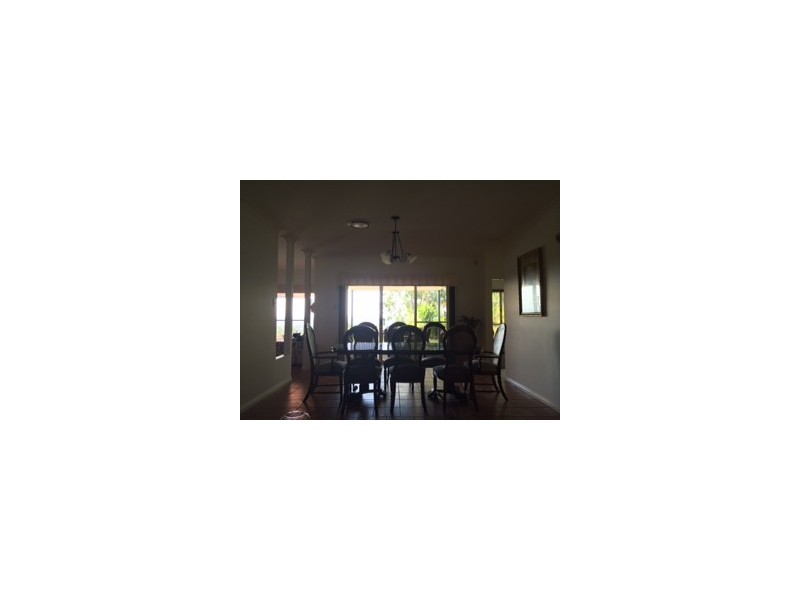 278 Chesterfield Drive, Bonogin QLD 4213