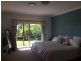 278 Chesterfield Drive, Bonogin QLD 4213