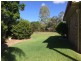 278 Chesterfield Drive, Bonogin QLD 4213