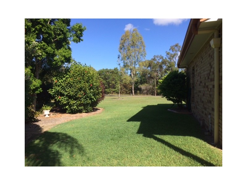 278 Chesterfield Drive, Bonogin QLD 4213