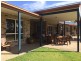 278 Chesterfield Drive, Bonogin QLD 4213