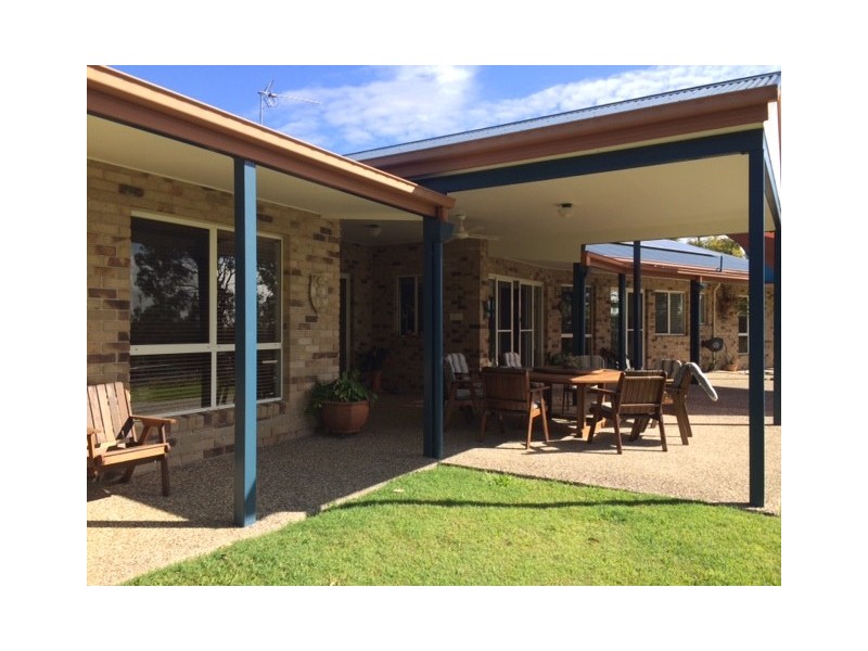 278 Chesterfield Drive, Bonogin QLD 4213