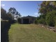 278 Chesterfield Drive, Bonogin QLD 4213