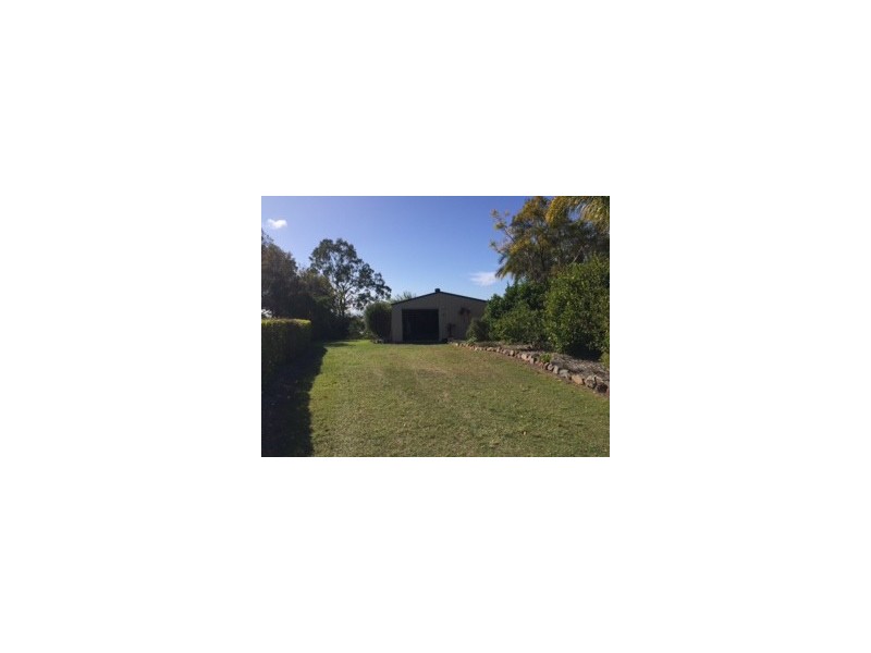 278 Chesterfield Drive, Bonogin QLD 4213