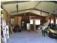 278 Chesterfield Drive, Bonogin QLD 4213