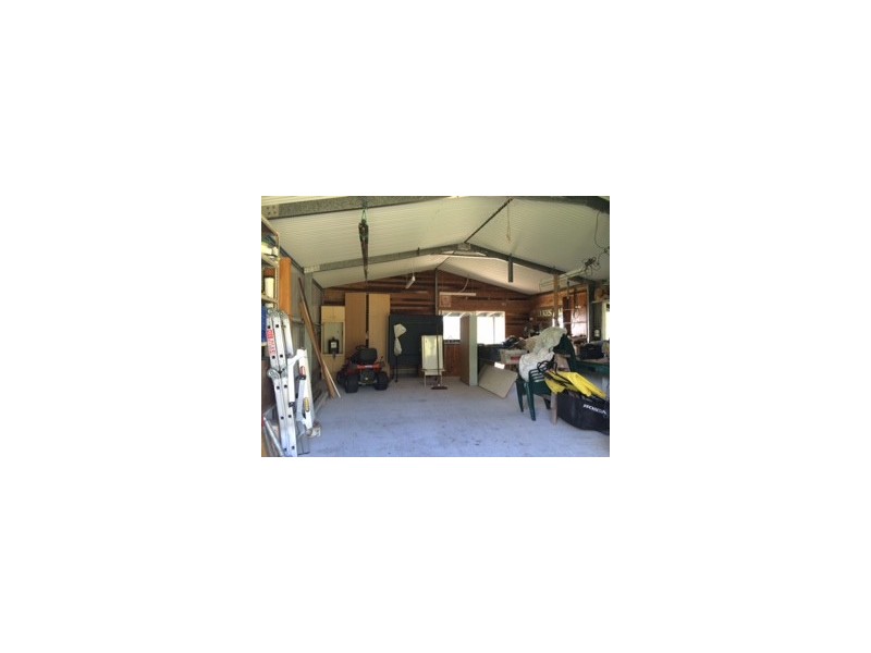 278 Chesterfield Drive, Bonogin QLD 4213