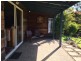 278 Chesterfield Drive, Bonogin QLD 4213