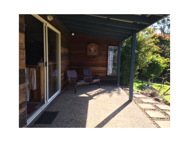 278 Chesterfield Drive, Bonogin QLD 4213