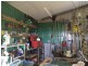 278 Chesterfield Drive, Bonogin QLD 4213