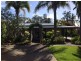 278 Chesterfield Drive, Bonogin QLD 4213