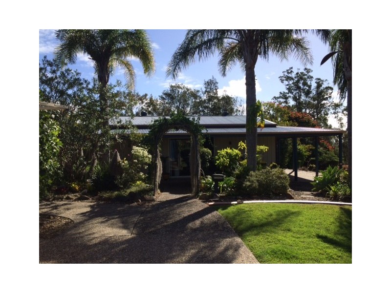 278 Chesterfield Drive, Bonogin QLD 4213