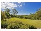 278 Chesterfield Drive, Bonogin QLD 4213