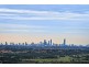 46/12 Handel Ave, Worongary QLD 4213