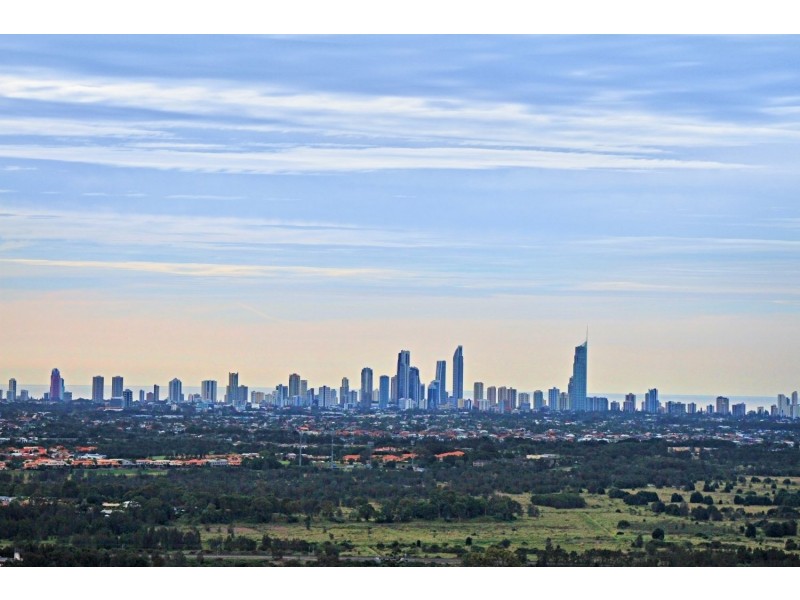 46/12 Handel Ave, Worongary QLD 4213