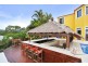 46/12 Handel Ave, Worongary QLD 4213