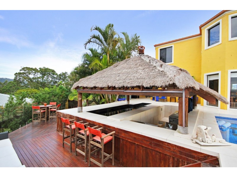 46/12 Handel Ave, Worongary QLD 4213