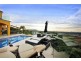 46/12 Handel Ave, Worongary QLD 4213