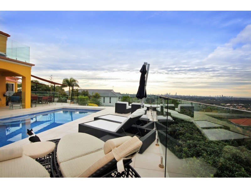 46/12 Handel Ave, Worongary QLD 4213