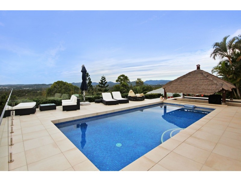 46/12 Handel Ave, Worongary QLD 4213