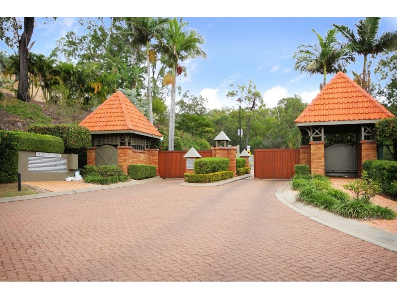 46/12 Handel Ave, Worongary QLD 4213