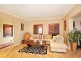 46/12 Handel Ave, Worongary QLD 4213
