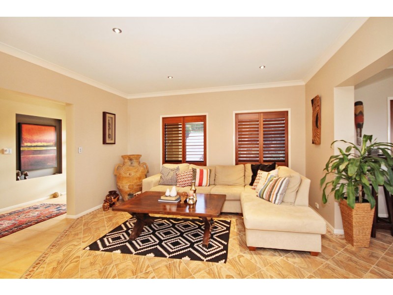 46/12 Handel Ave, Worongary QLD 4213
