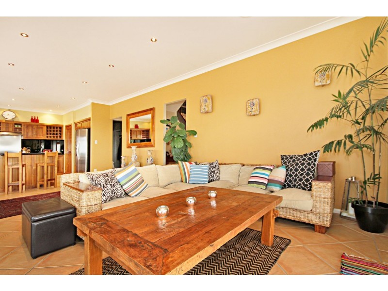 46/12 Handel Ave, Worongary QLD 4213