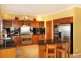 46/12 Handel Ave, Worongary QLD 4213