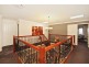 46/12 Handel Ave, Worongary QLD 4213