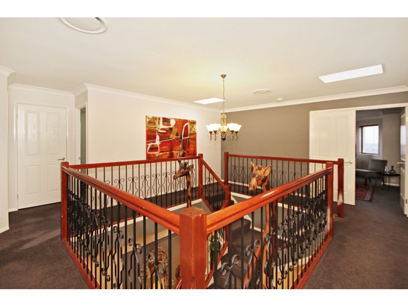 46/12 Handel Ave, Worongary QLD 4213