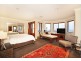 46/12 Handel Ave, Worongary QLD 4213