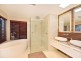 46/12 Handel Ave, Worongary QLD 4213