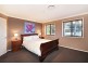 46/12 Handel Ave, Worongary QLD 4213