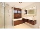 46/12 Handel Ave, Worongary QLD 4213