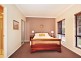 46/12 Handel Ave, Worongary QLD 4213