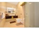 46/12 Handel Ave, Worongary QLD 4213