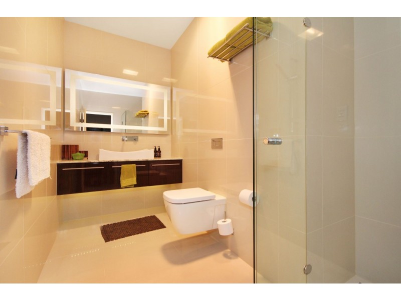 46/12 Handel Ave, Worongary QLD 4213