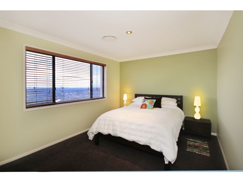 46/12 Handel Ave, Worongary QLD 4213