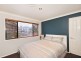 46/12 Handel Ave, Worongary QLD 4213