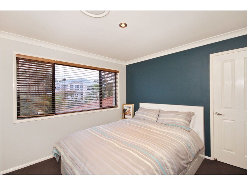 46/12 Handel Ave, Worongary QLD 4213