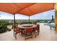 46/12 Handel Ave, Worongary QLD 4213