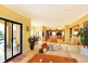 46/12 Handel Ave, Worongary QLD 4213
