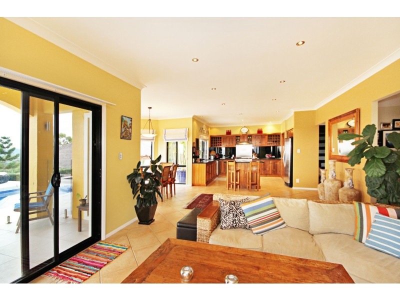 46/12 Handel Ave, Worongary QLD 4213