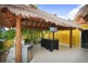 46/12 Handel Ave, Worongary QLD 4213