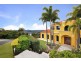 46/12 Handel Ave, Worongary QLD 4213